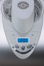Ariete Ice Cream Maker