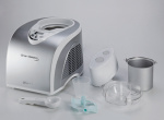 Ariete Ice Cream Maker