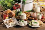 Ariete Cheese Maker Ariete Cheese Maker