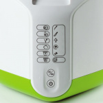 Ariete Cheese Maker Ariete Cheese Maker