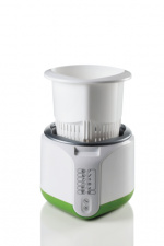 Ariete Cheese Maker Ariete Cheese Maker