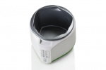 Ariete Cheese Maker Ariete Cheese Maker