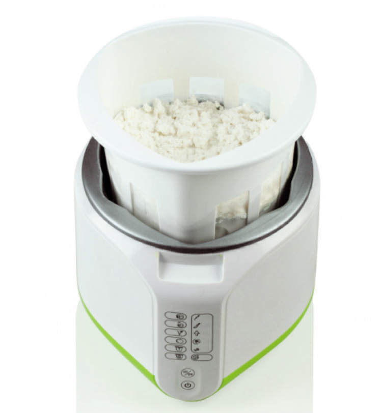 Ariete Cheese Maker Ariete Cheese Maker