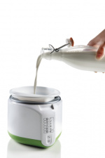 Ariete Cheese Maker Ariete Cheese Maker