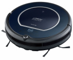 Ariete Robot vacuum cleaner