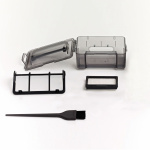 Ariete Robot vacuum cleaner