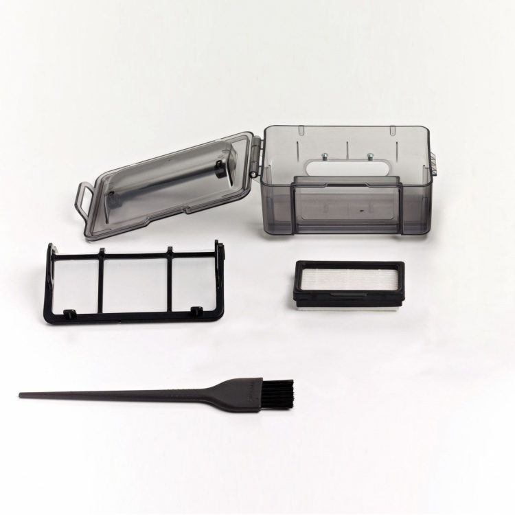 Ariete Robot vacuum cleaner