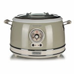 Ariete Rice Cooker