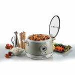 Ariete Rice Cooker