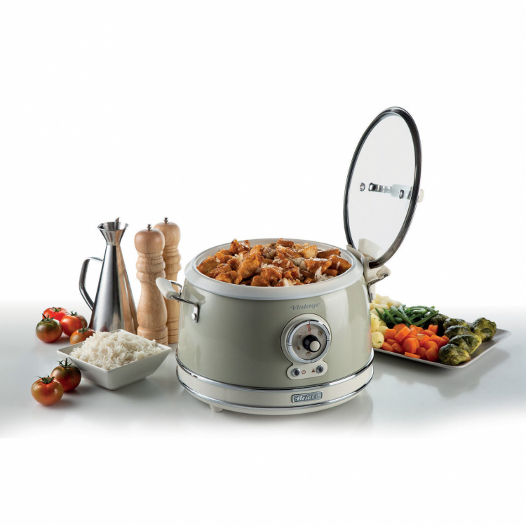 Ariete Rice Cooker