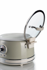 Ariete Rice Cooker