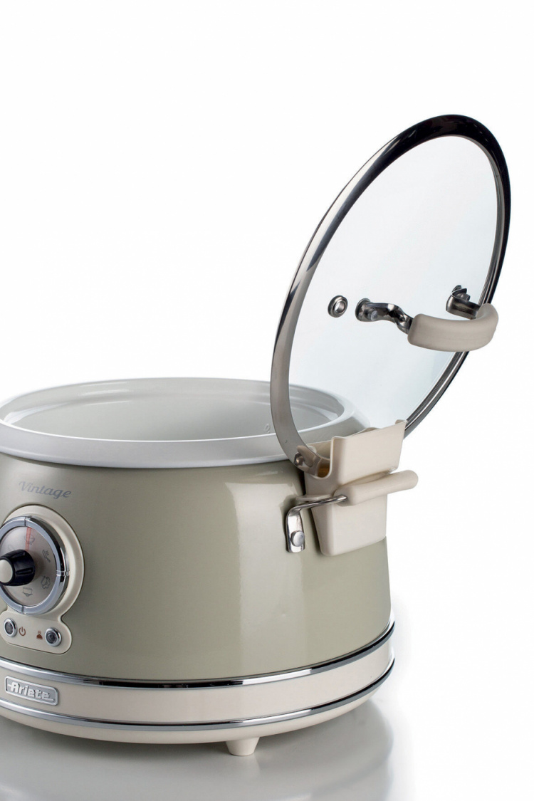 Ariete Rice Cooker