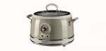Ariete Rice Cooker