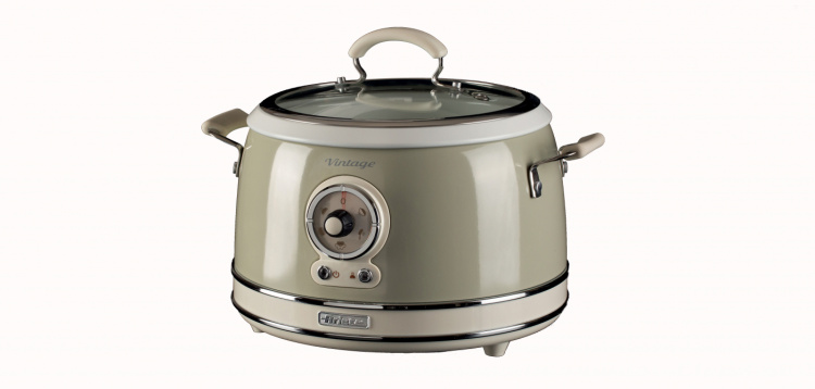 Ariete Rice Cooker