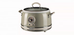 Ariete Rice Cooker