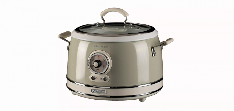 Ariete Rice Cooker