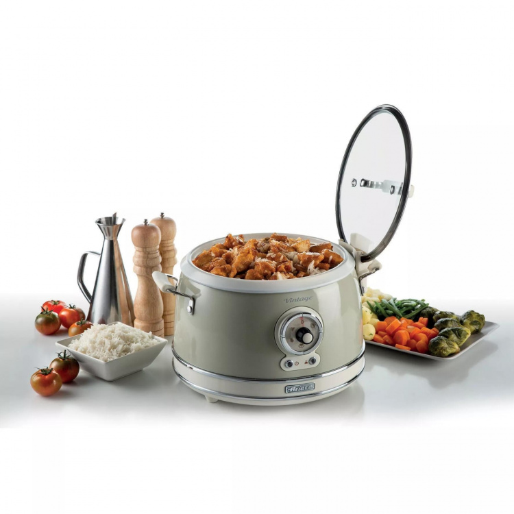 Ariete Rice Cooker