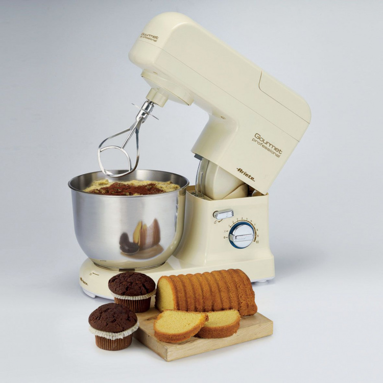Ariete Gourmet Professional