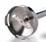 Ariete Hand Blender 700 Watt Black