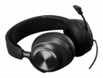 SteelSeries Arctis Nova Pro - Gamingheadset, Svart