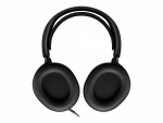 SteelSeries Arctis Nova Pro - Gamingheadset, Svart