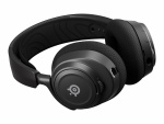 SteelSeries Arctis Nova 7 - Trådlöst Gamingheadset, Svart