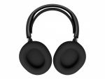 SteelSeries Arctis Nova 7 - Trådlöst Gamingheadset, Svart