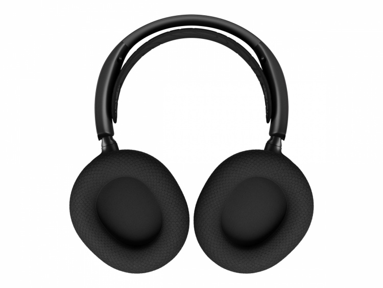 SteelSeries Arctis Nova 7 - Trådlöst Gamingheadset, Svart