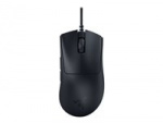 Razer DeathAdder V3 - Optisk Gamingmus, Svart