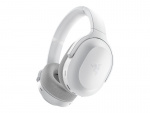 Razer Barracuda Mercury, Mercury white