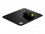 SteelSeries QcK Hard - Musmatta SteelSeries QcK Hard - Musmatta