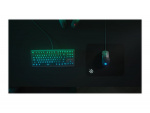 SteelSeries QcK Hard - Musmatta SteelSeries QcK Hard - Musmatta