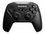 SteelSeries Stratus Duo Gamepad, Svart
