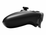 SteelSeries Stratus Duo Gamepad, Svart
