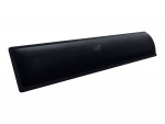 Razer Ergonomic Wrist Rest Pro - Handledsstöd till tangentbord
