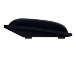 Razer Ergonomic Wrist Rest Pro - Handledsstöd till tangentbord