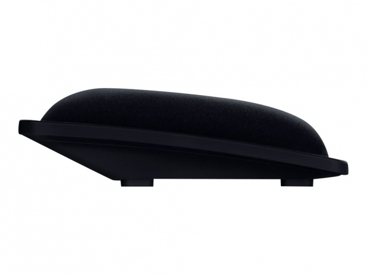 Razer Ergonomic Wrist Rest Pro - Handledsstöd till tangentbord