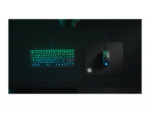 SteelSeries QcK heavy - Musmatta Medium SteelSeries QcK heavy - Musmatta Medium