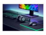 Razer Kraken X Lite - Gamingheadset, Svart Razer Kraken X Lite - Gamingheadset, Svart