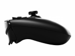 SteelSeries Nimbus Gamepad - Kompatibel med iOS, Svart