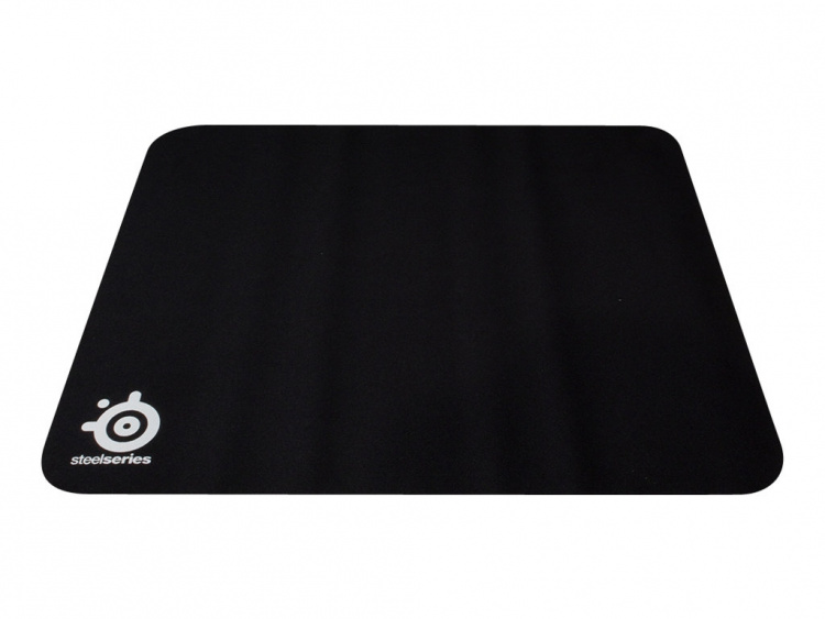 SteelSeries QcK - Musmatta (3XL)