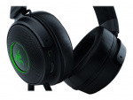 Razer Kraken V3 - Gamingheadset, Svart Razer Kraken V3 - Gamingheadset, Svart