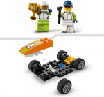 LEGO City Great Vehicles 60322 - Racerbil