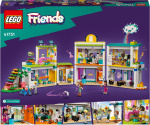 LEGO Friends 41731 - Heartlakes internationella skola