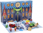 BRIO 36015 - Julkalender 2023