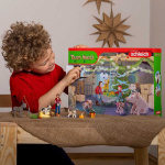 Schleich Farm World 98983 - Julkalender (2023)