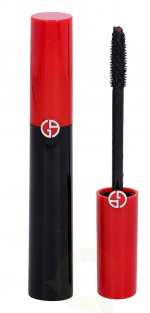 Armani Eccentrico Mascara 10 ml