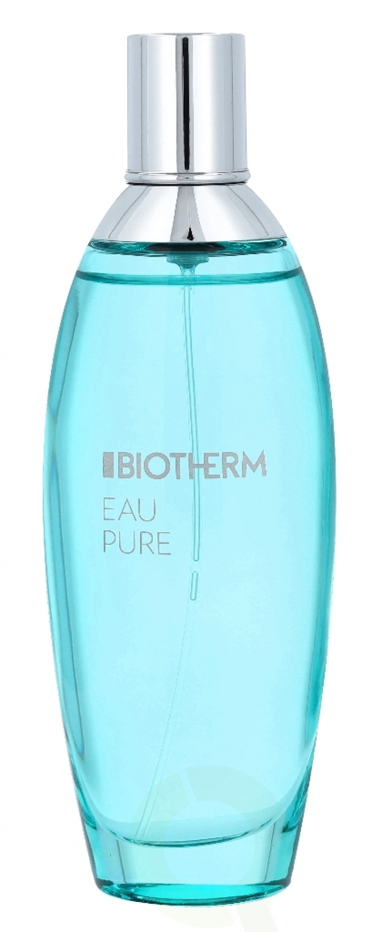 Biotherm Eau Pure Edt Spray 100 ml
