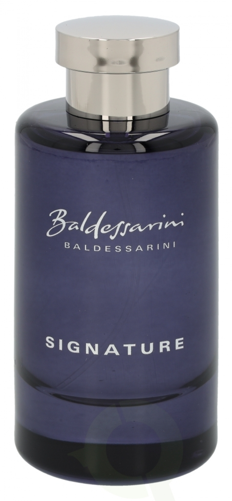 Baldessarini Signature Edt Spray 90 ml