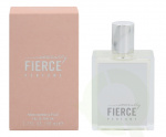 Abercrombie & Fitch Naturally Fierce Edp Spray 50 ml